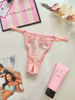 Imagen de Victoria's Secret Panties Coquine.